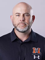Brad Drake