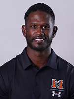 Devin Figaro