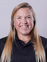 Hannah Zech