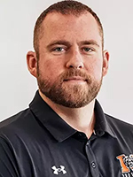 Matt Ulrich
