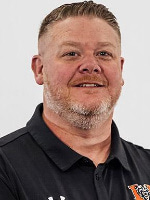 Mike Jacobs