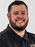 Shawn Chaffee